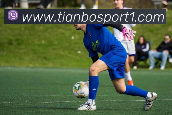 天博足球品牌故事