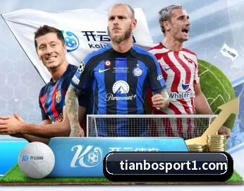 了解平台 - 体育资讯内容服务 - TIANBOSPORTS