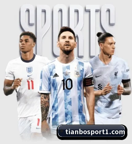 本站五个常用功能入口,赛程查询路径更短 - TIANBOSPORTS