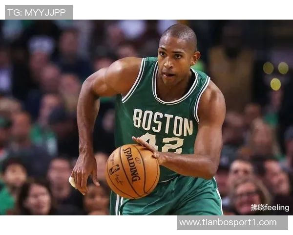 霍福德融入勇士文化全力以赴展现团队协作精神