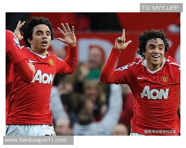 中国某球队与大阪樱花巴西边锋拉斐尔谈判引发关注44场23球4助表现抢眼