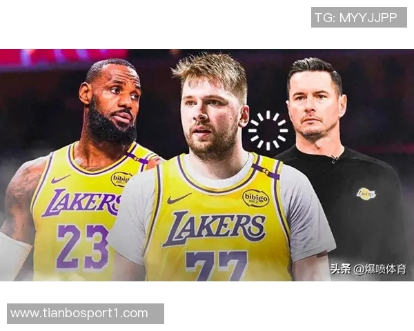 雷迪克谈东契奇投篮表现称其选择并无糟糕之处尽管命中率低下