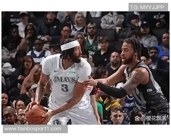 基德乐观评浓眉恢复进展预计本周重返球队训练场