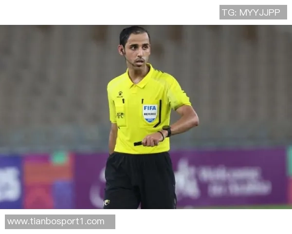 达万因伤缺席国安对麦克阿瑟比赛已返回巴西治疗