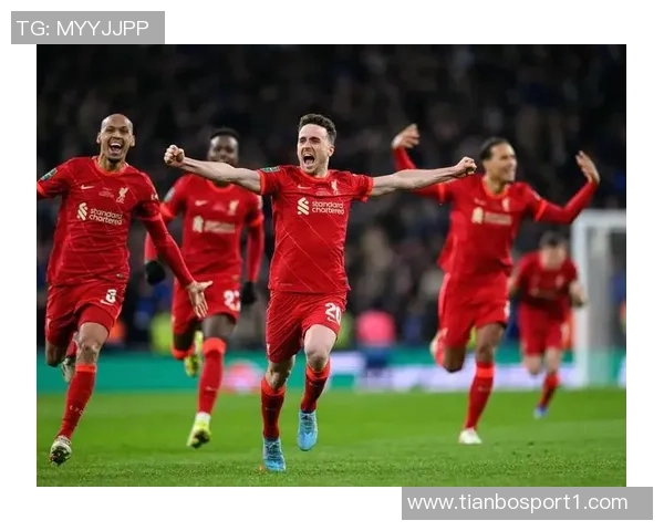 英超前瞻:切尔西主场迎战阿森纳曼联力争胜利利物浦面临挑战 英超前瞻:切尔西主场迎战阿森纳曼联力争胜利利物浦面临挑战