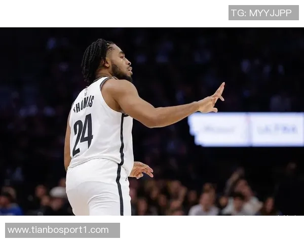 乌度卡称赞申京传球能力提升决策速度显著加快助力球队表现 乌度卡称赞申京传球能力提升决策速度显著加快助力球队表现