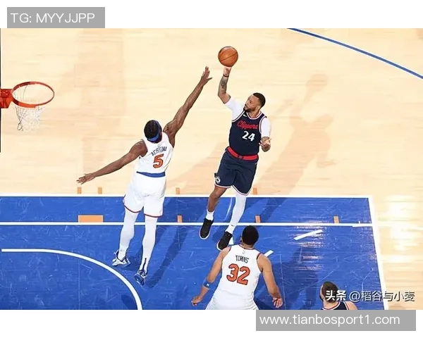 克莱汤普森状态回暖已确认出战今日对快船比赛 克莱汤普森状态回暖已确认出战今日对快船比赛