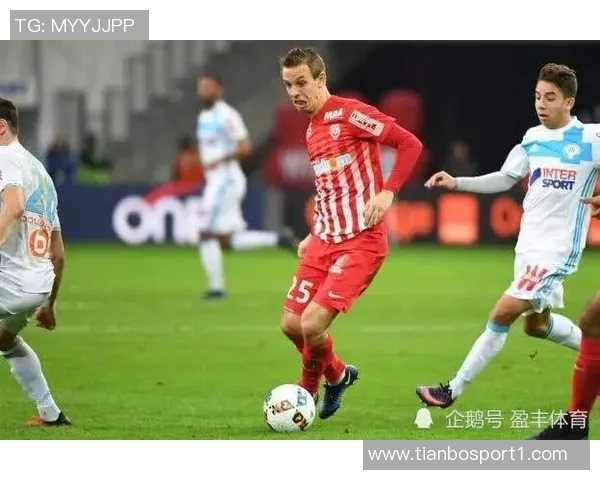 K图拉姆首次首发法国队自豪之情溢于言表托万精彩表现在意料之中 K图拉姆首次首发法国队自豪之情溢于言表托万精彩表现在意料之中