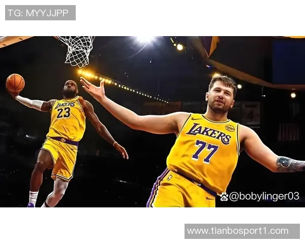 夸梅自信称自己是水货身份靠努力获得布朗尼若当水货需依赖外力推动