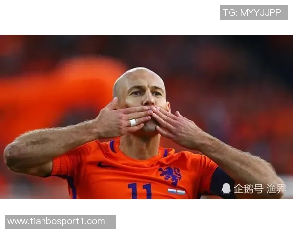 斯帕莱蒂称赞库普梅纳斯适应新位置展现积极防守意识 斯帕莱蒂称赞库普梅纳斯适应新位置展现积极防守意识