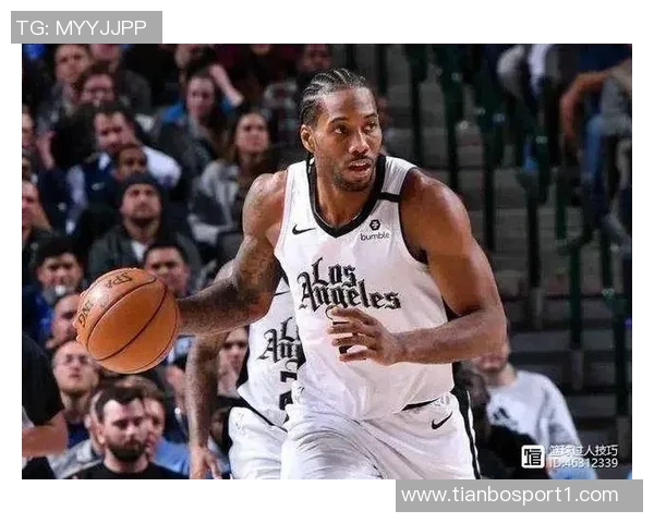 字母透露新赛季计划专注提升持球能力力争更大突破 字母透露新赛季计划专注提升持球能力力争更大突破