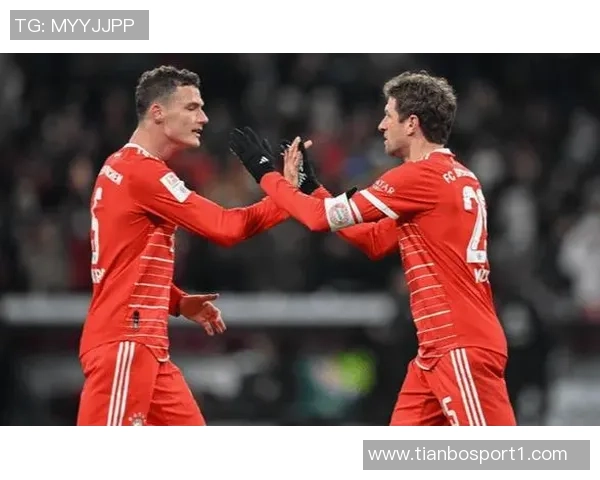 德国杯18决赛精彩对决多特迎战勒沃库森柏林联合挑战拜仁雄狮