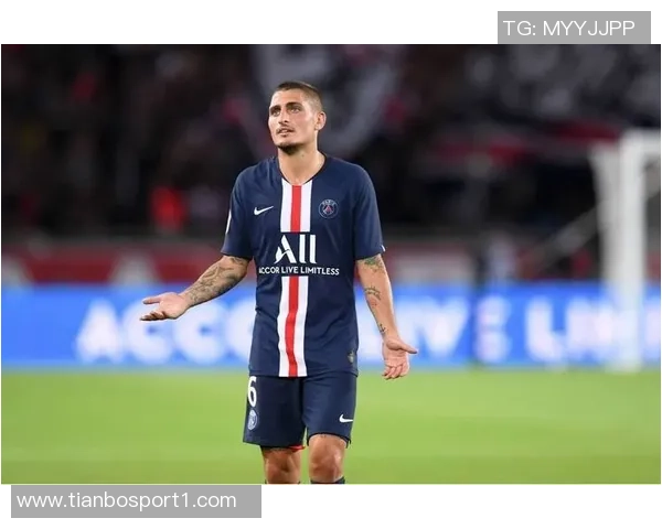 维拉蒂被推荐给尤文等俱乐部但尚未有实质性接触