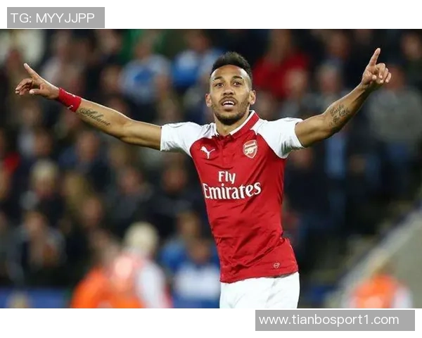 沃尔科特直言利物浦思维过于复杂主教练需承担责任