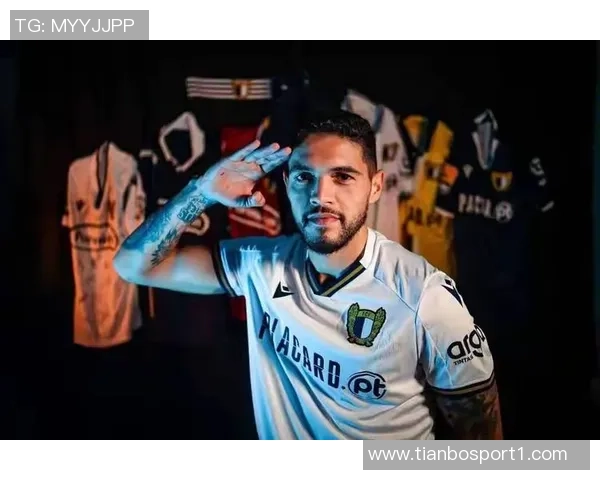 西班牙媒体报道阿尔瓦赛特对泰山中卫洛佩斯表现出浓厚兴趣