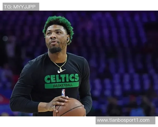 雷迪克称斯玛特等人是布朗尼的导师深入解析布朗尼的角色定位与发展方向