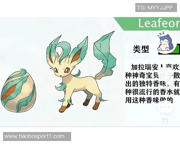 前银河总经理冒险告知伊布不续约伊布回应称是我选择不续约