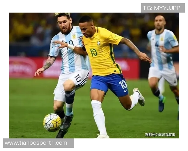 阿劳霍追平内马尔成巴萨美洲球员出场第十梅西仍居首位