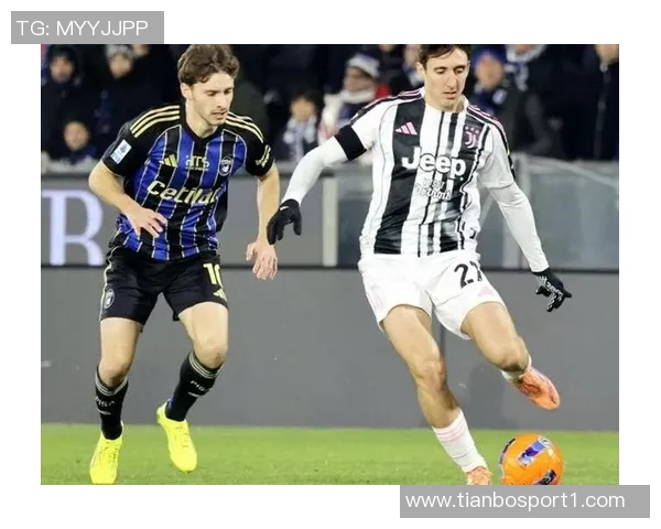 K图拉姆首次首发法国队自豪之情溢于言表托万精彩表现在意料之中