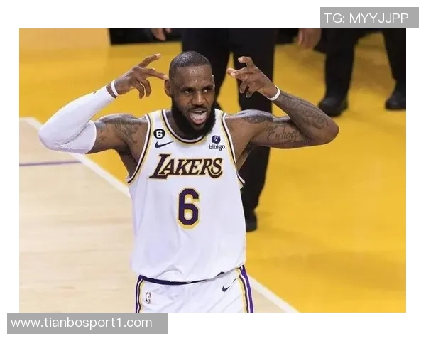 夸梅谈詹姆斯是GOAT合作经历引发流量热潮的背后故事