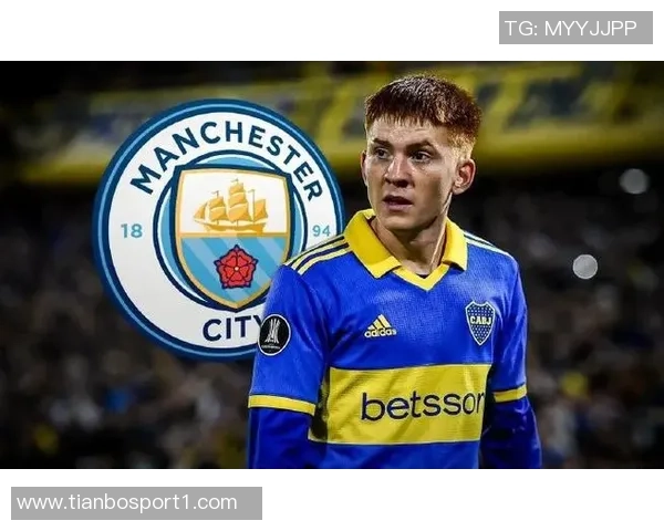 巴尔科表达对博卡的热爱与遗憾期待未来重返球队再创辉煌