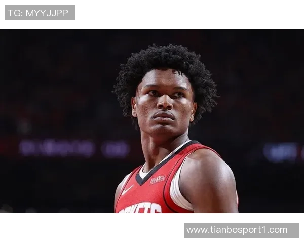 帕金斯称赞亚历山大为联盟最佳球员强调冠军经验助力战胜火箭