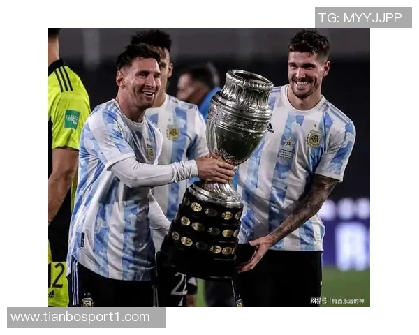 维蒂尼亚谈恩里克影响力金球奖第三更看重团队荣誉