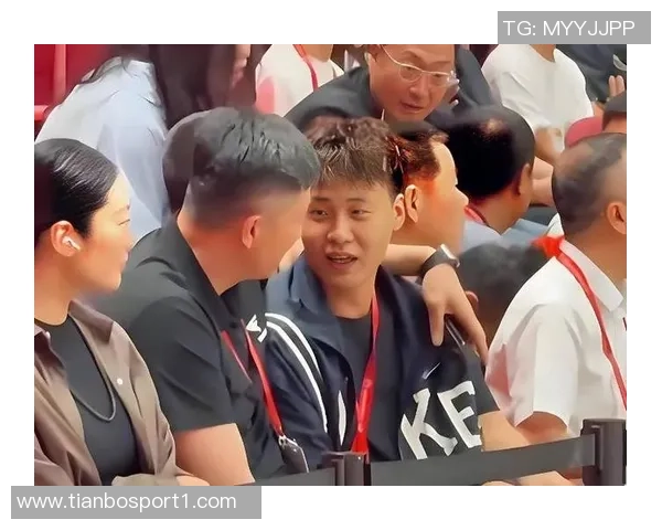 赵睿告别人生新篇章梦想成真各自辉煌众神归位再续传奇