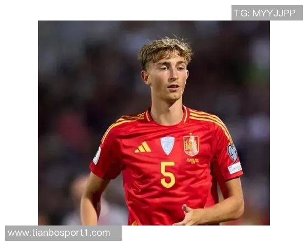 西甲争顶成功次数排行榜揭晓赫伊森以21次位列第八名