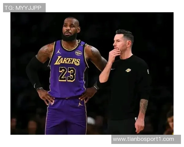 雷迪克谈先发阵容表现良好强调灵活调整与持续优化的重要性