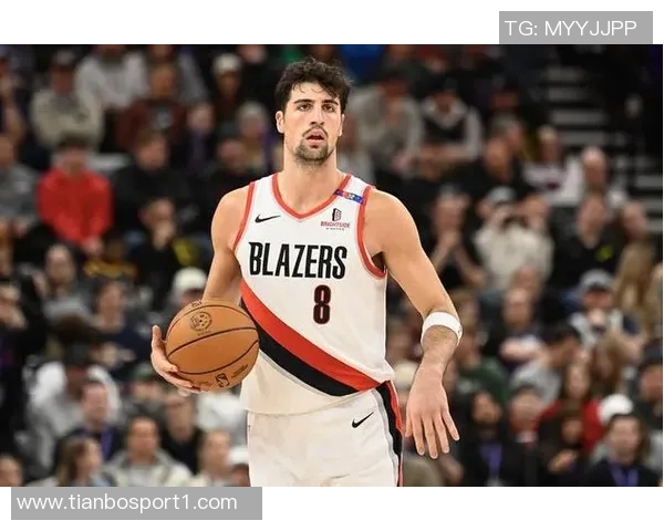 阿夫迪亚专注喂球克林根信心提升期待未来表现更佳