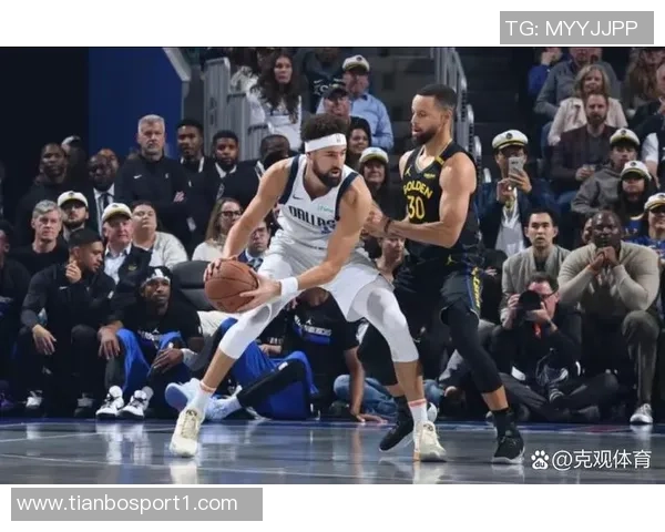 克莱离开勇士背后的真相他认为自己是被战略性赶走的内幕分析 克莱离开勇士背后的真相他认为自己是被战略性赶走的内幕分析