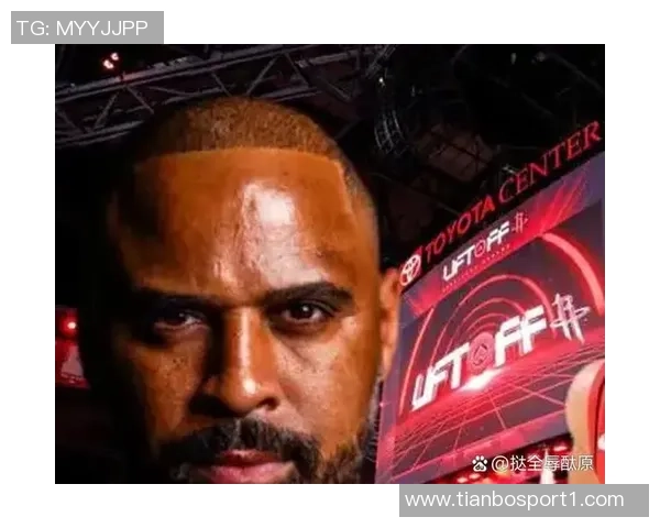 乌度卡谈球队表现与KD融入后的新目标追求 乌度卡谈球队表现与KD融入后的新目标追求