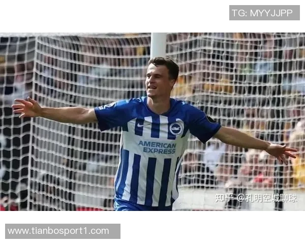 加克波本赛季英超表现不佳11轮仅进3球且射偏次数创纪录