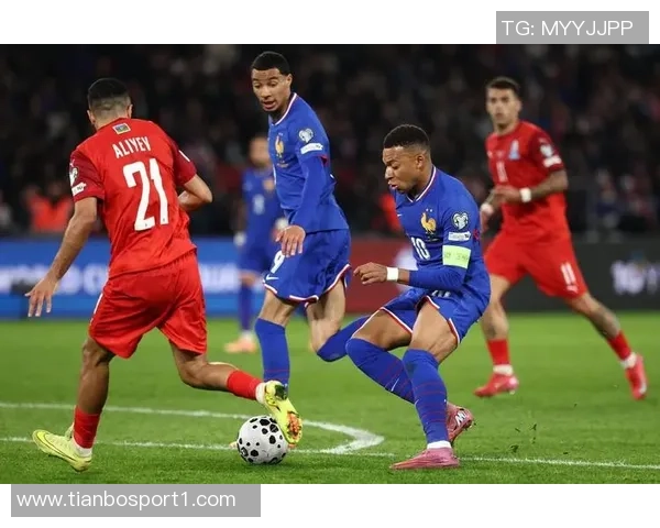 K图拉姆首次首发法国队自豪之情溢于言表托万精彩表现在意料之中 K图拉姆首次首发法国队自豪之情溢于言表托万精彩表现在意料之中