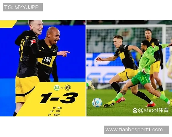 德天空报道多特34岁老将格罗斯续约前景不明未来充满变数