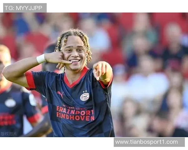 带刺白玫瑰崛起利兹联六轮不败斩红军蓝军下轮迎战曼联