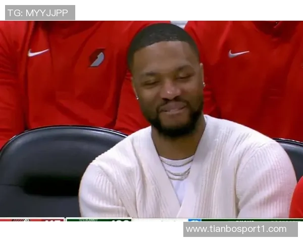 斯普利特期待罗威再坚持两分钟关键时刻的信任与依赖 斯普利特期待罗威再坚持两分钟关键时刻的信任与依赖