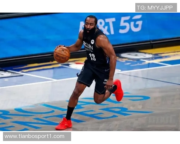 篮网队记透露克洛尼将继续留队下赛季球队选项已被执行 篮网队记透露克洛尼将继续留队下赛季球队选项已被执行