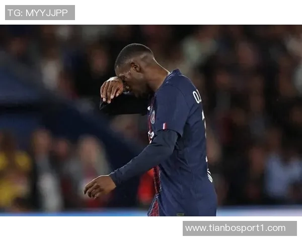 F鲁伊斯谈恩里克执教带来的积极变化期待提升头球和抢断能力 F鲁伊斯谈恩里克执教带来的积极变化期待提升头球和抢断能力