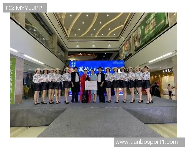 十月庆生,岁月如歌,热爱生活的每一天依然闪耀光芒 十月庆生,岁月如歌,热爱生活的每一天依然闪耀光芒