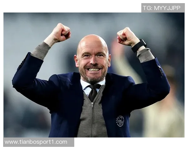 埃文弗格森重返球队合练利昂贝利继续进行单独训练 埃文弗格森重返球队合练利昂贝利继续进行单独训练