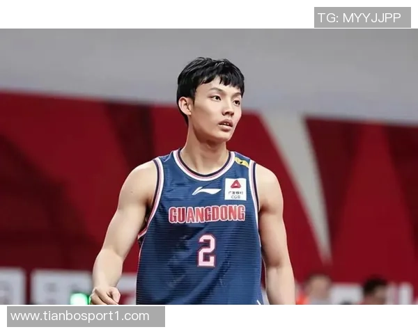 徐杰爆发砍下29分助力广东全运男篮力克江苏全运男篮晋级小组赛