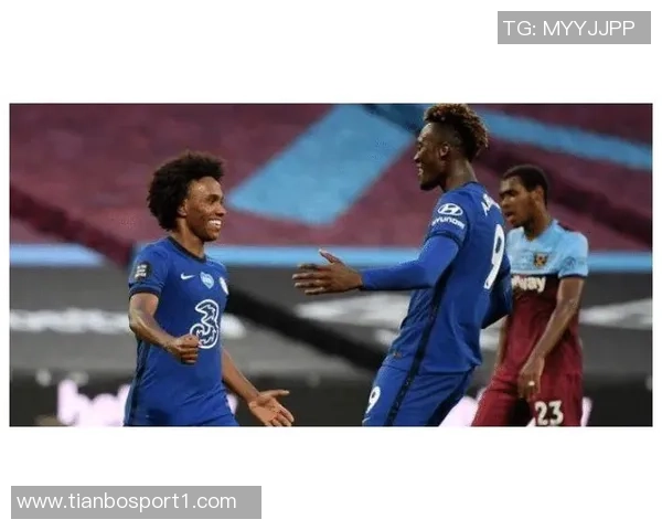 恩佐绝平进球助切尔西战平曼城荣膺最佳球员称号