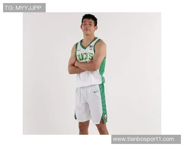 林葳分享NCAA经历：边学习边训练全英语课程带来的挑战与成长