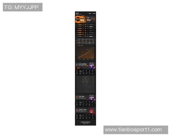 狄龙高效得分助太阳半场领先步行者18分布克内姆哈德表现抢眼 狄龙高效得分助太阳半场领先步行者18分布克内姆哈德表现抢眼