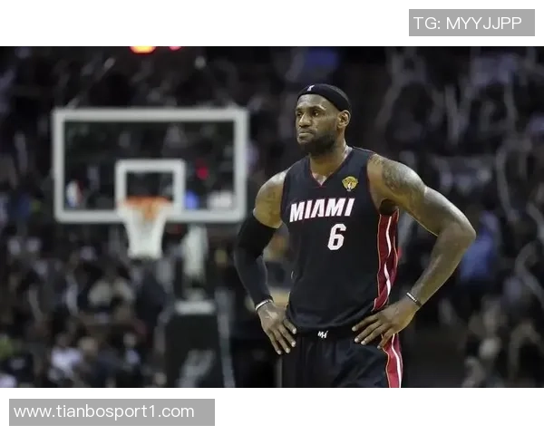 沃尔夫表现不佳正负值惨淡9投仅2中三分球全失仅得6分伴随4次失误 沃尔夫表现不佳正负值惨淡9投仅2中三分球全失仅得6分伴随4次失误