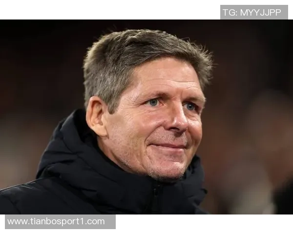 詹俊分析红军定位球效果不佳冬窗不引援后卫防线面临严峻挑战