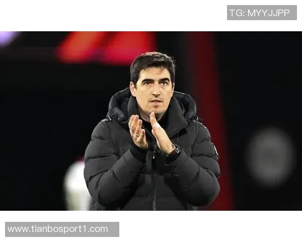 伯恩茅斯总监高度赞扬伊劳拉对俱乐部成功的关键贡献与影响