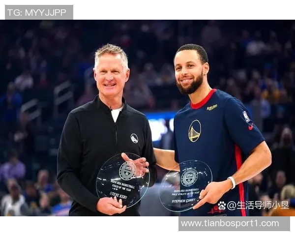 勇士豪掷四首轮选秀权科尔合同年库里即将38岁字母哥是否愿意加盟勇士 勇士豪掷四首轮选秀权科尔合同年库里即将38岁字母哥是否愿意加盟勇士